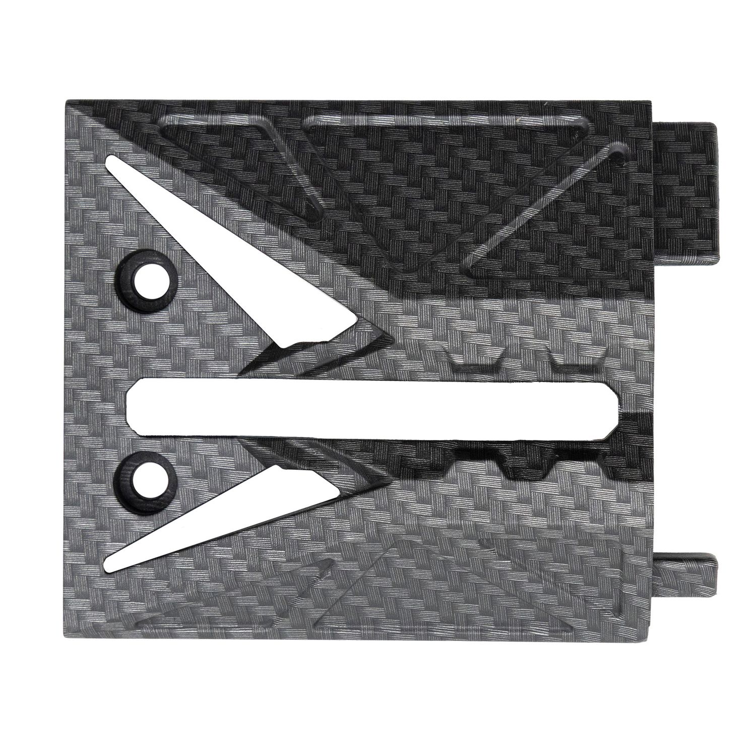 Rivestimento anteriore destro ECOXTREM M41