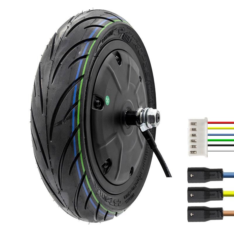 Motore 48V 600W originale Niu KQi2 pro [Originale]