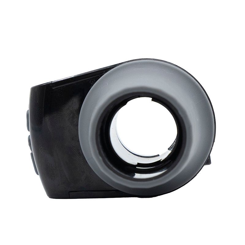 Acceleratore con pulsantiera Niu KQi100 (ES)