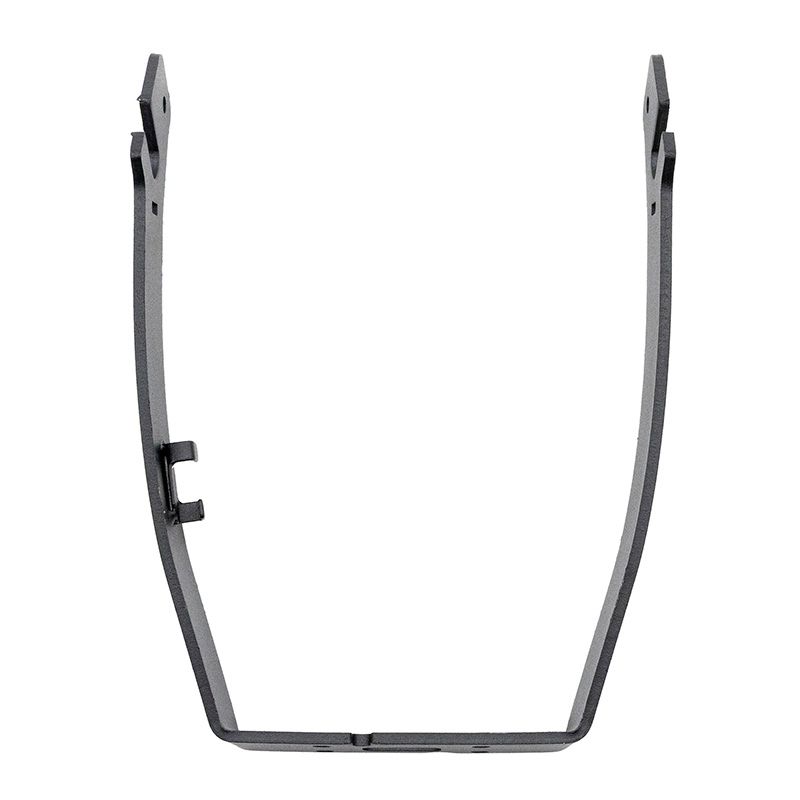 Supporto parafango Ninebot per ZT3 PRO E