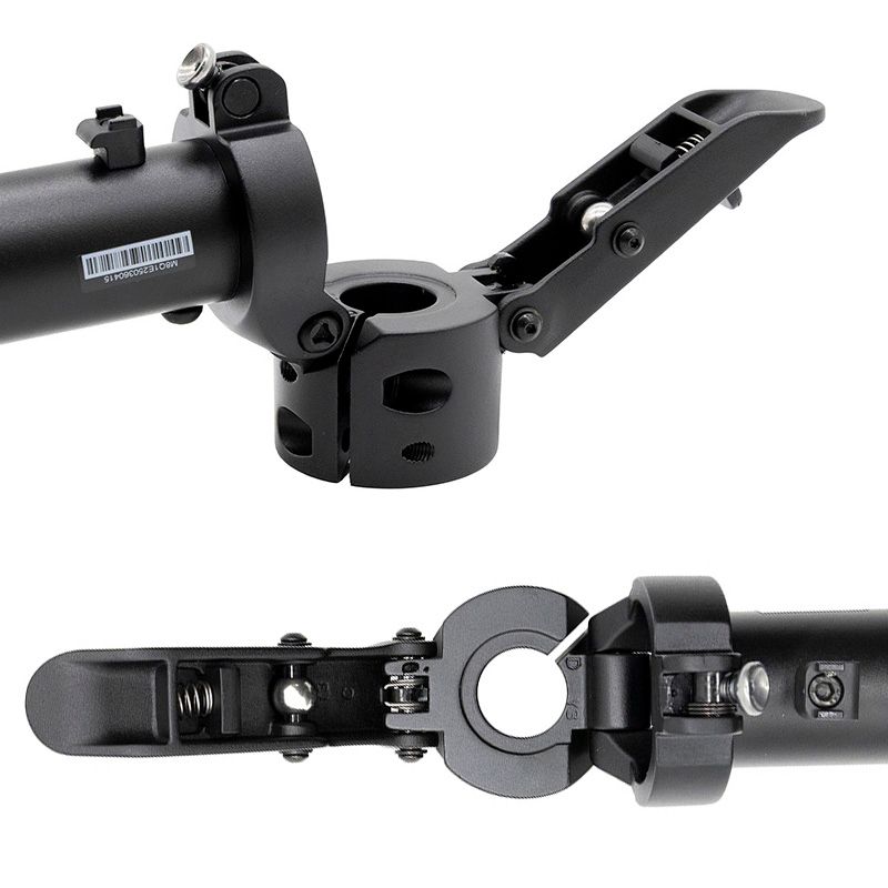 Albero dello sterzo del F3 E