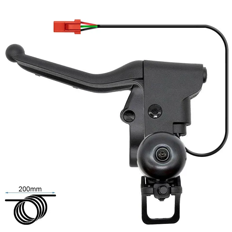 Leva del freno Xiaomi Elite