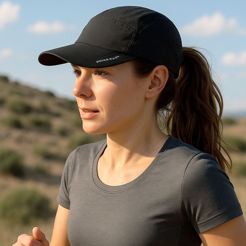 Cappello refrigerante LIGHT URHO