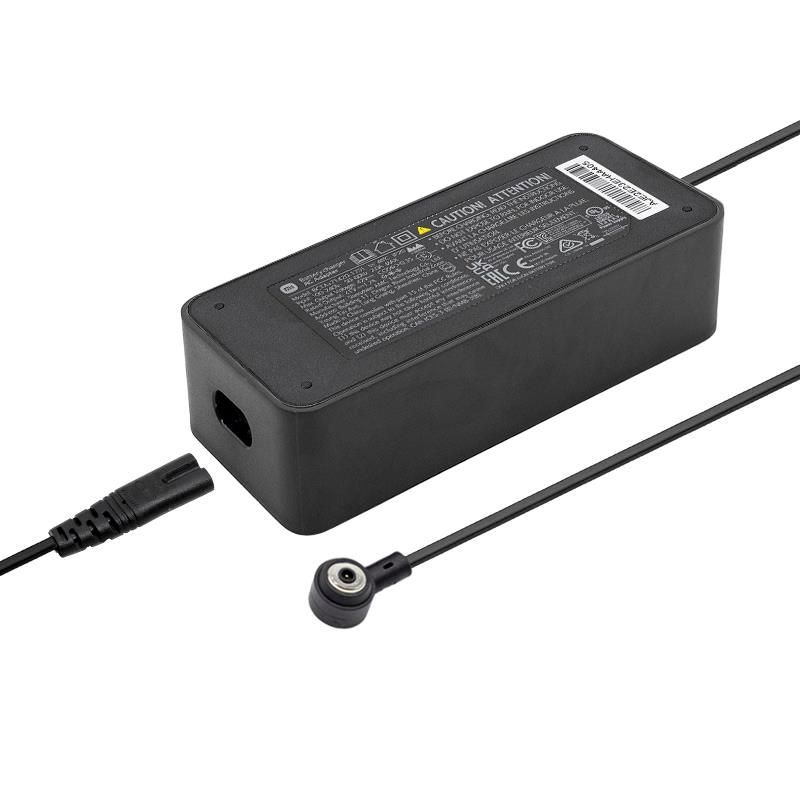 Caricatore Xiaomi Mi4 Pro [Originale]