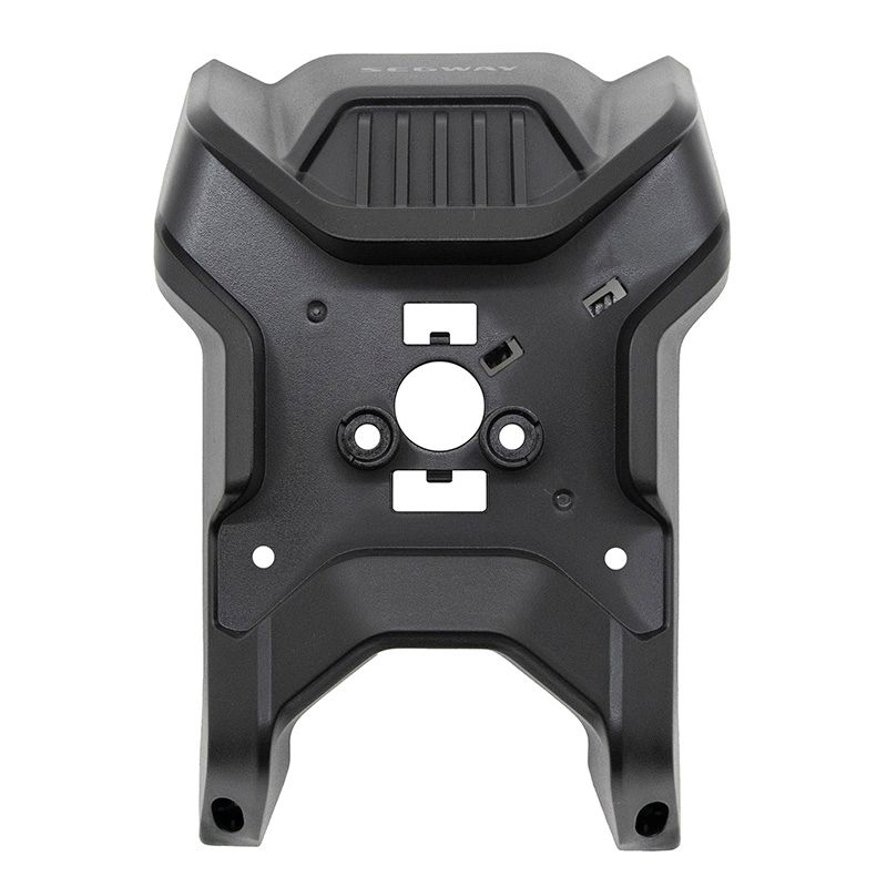 Supporto faro anteriore Ninebot ZT3 PRO E