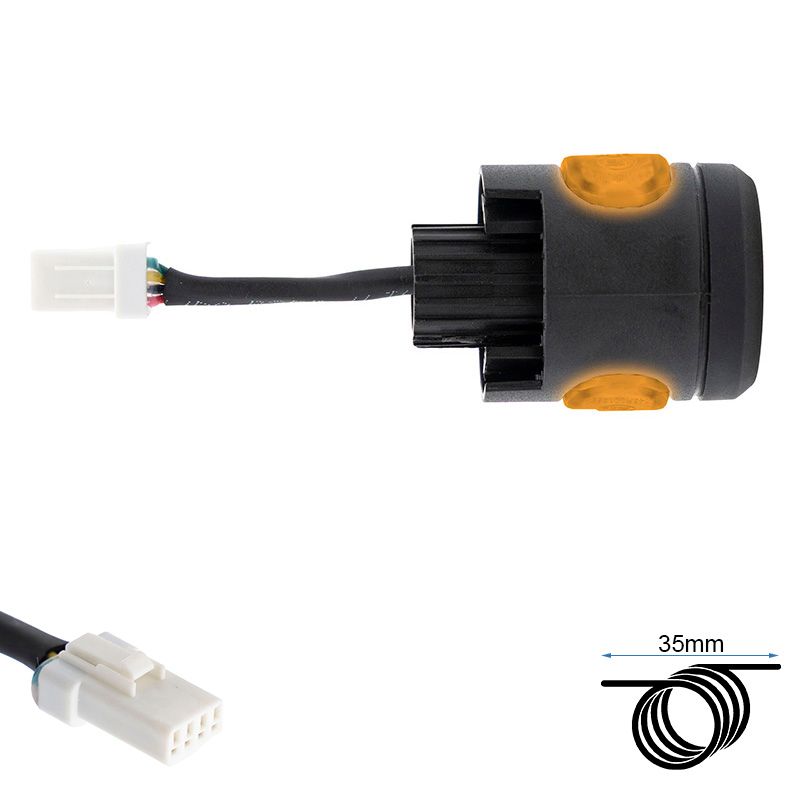 F3 E Frecce sinistra e destra