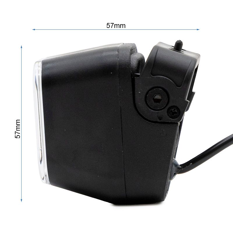 Faro 6W Original Ninebot F3 / F3 Pro / MAX G3