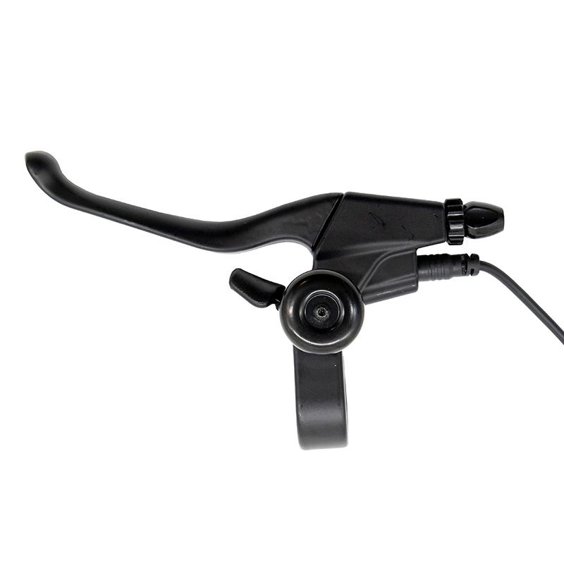 Leva freno sinistra e destra ECOXTREM M41