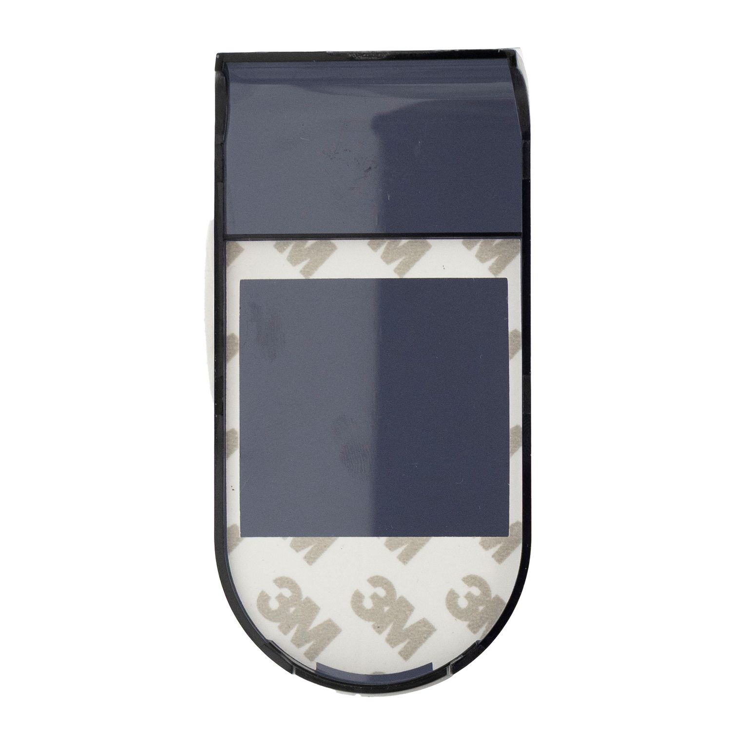 Copertura display Niu KQi AIR