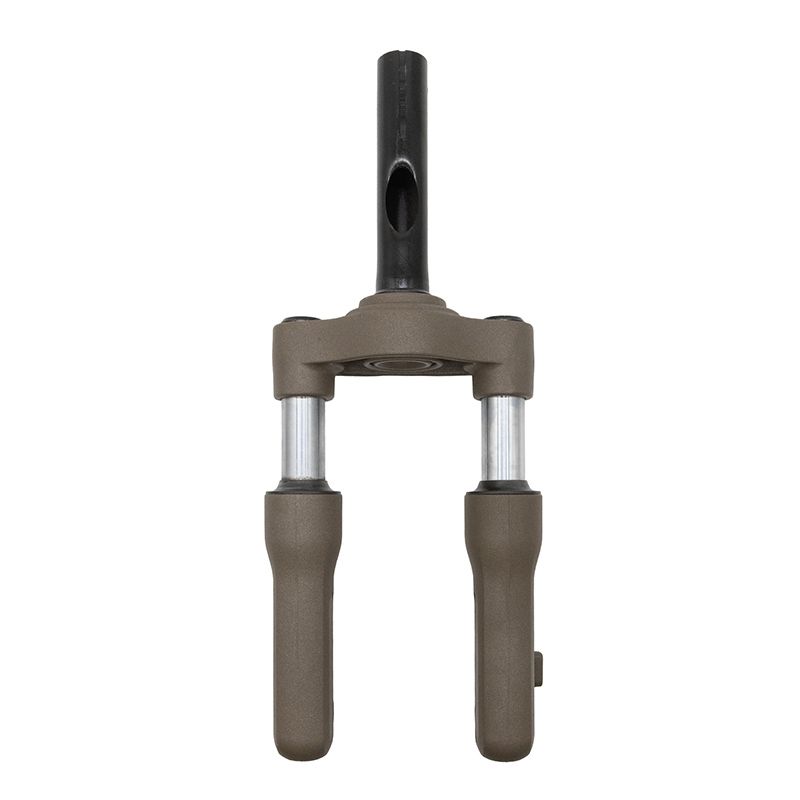 Sospensione forcella Xiaomi Mi4 Pro Max [ORIGINAL]