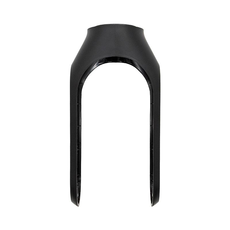 Copertura forcella Mi4 Pro Plus [ORIGINALE]