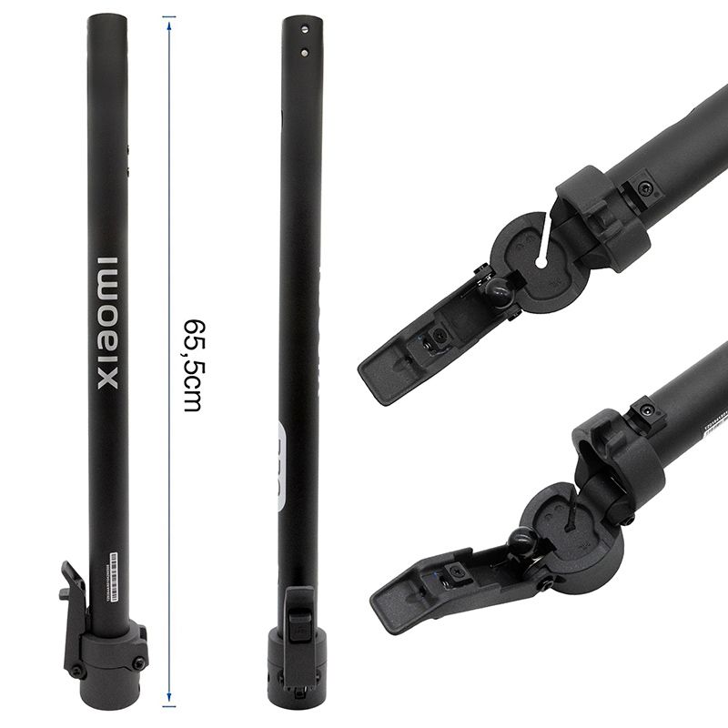 Mast Xiaomi Mi5 Pro [ORIGINAL]