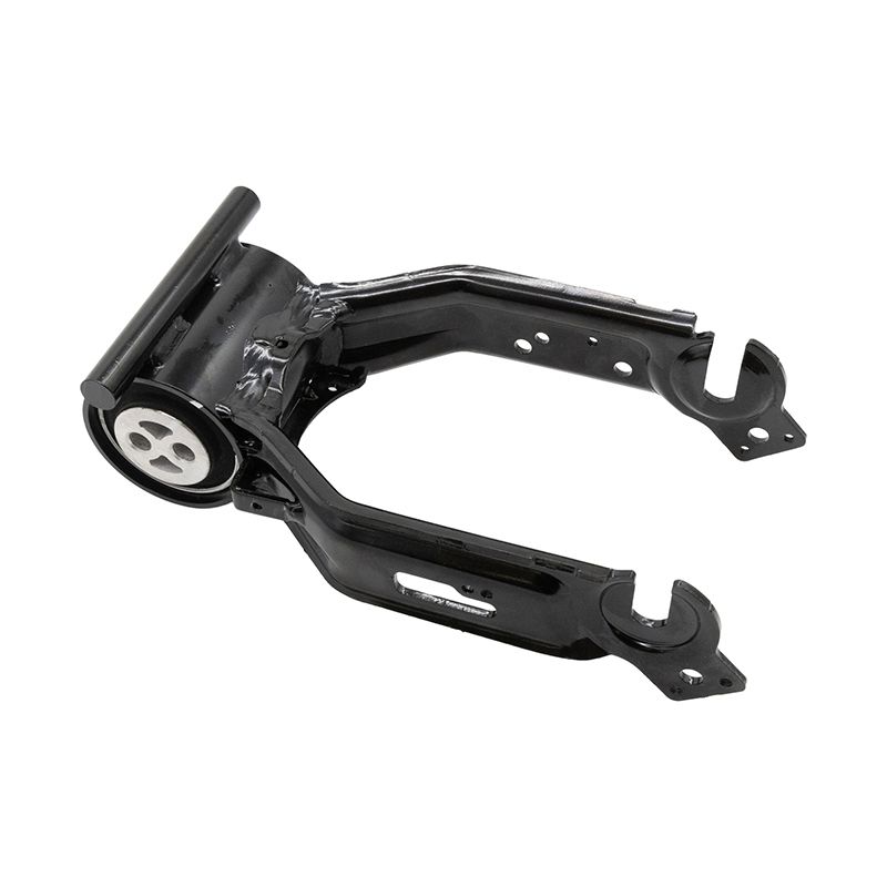 Sospensione forcella posteriore Ninebot F3