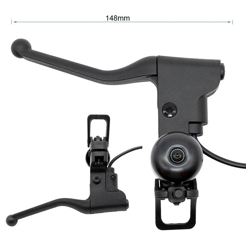 Leva freno Xiaomi Mi5/Mi5 Pro/Mi5 Max