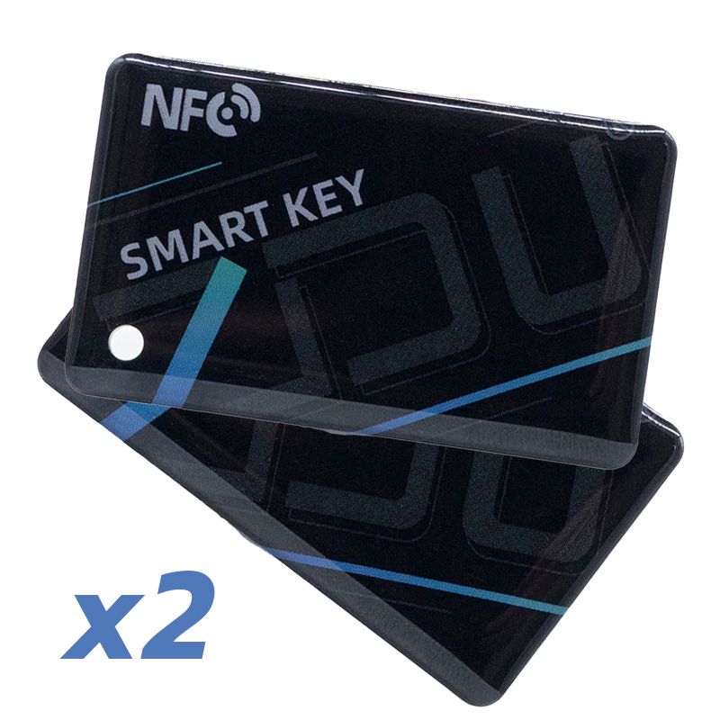 Display ECOXTREM M41