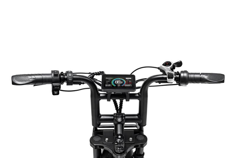 V20 Limited