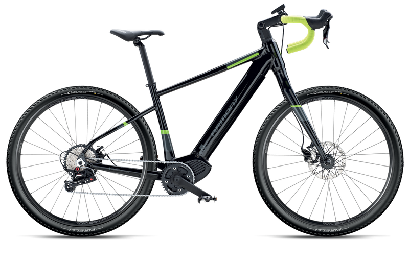 Armony Siena Touring