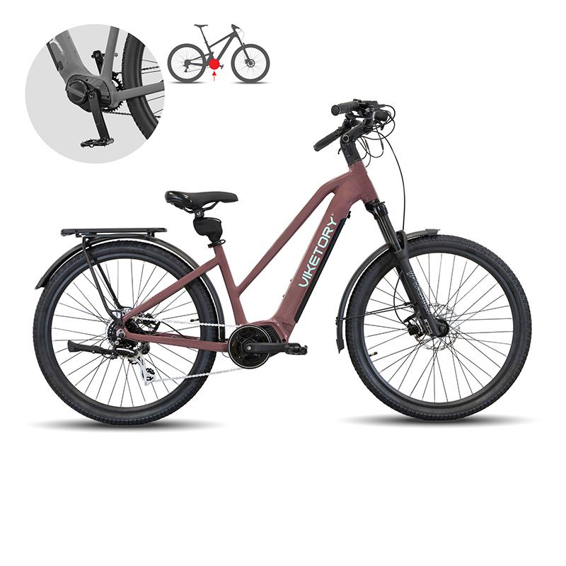 Viketory Arenox Plus