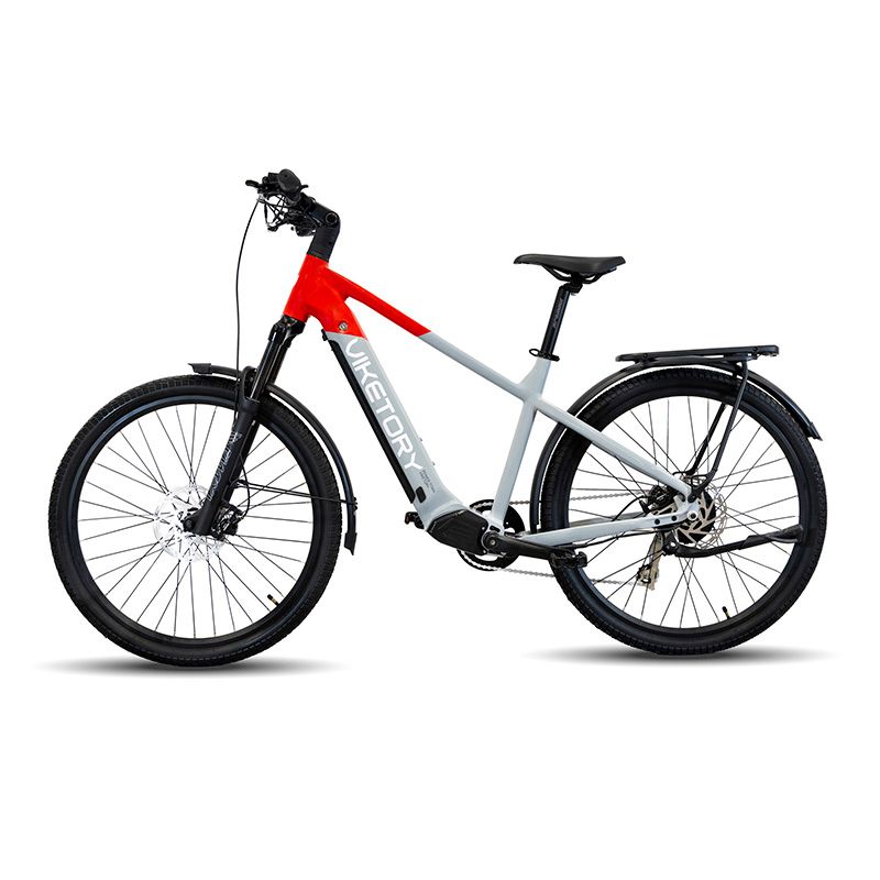 Viketory Ventix Plus