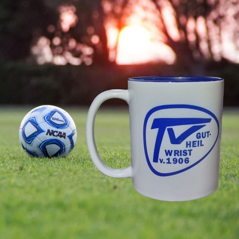 FANTASSE - TV GUT-HEIL WRIST