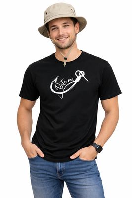 T-Shirts Angler