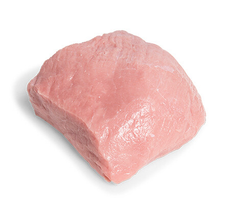 Kalfsgebraad