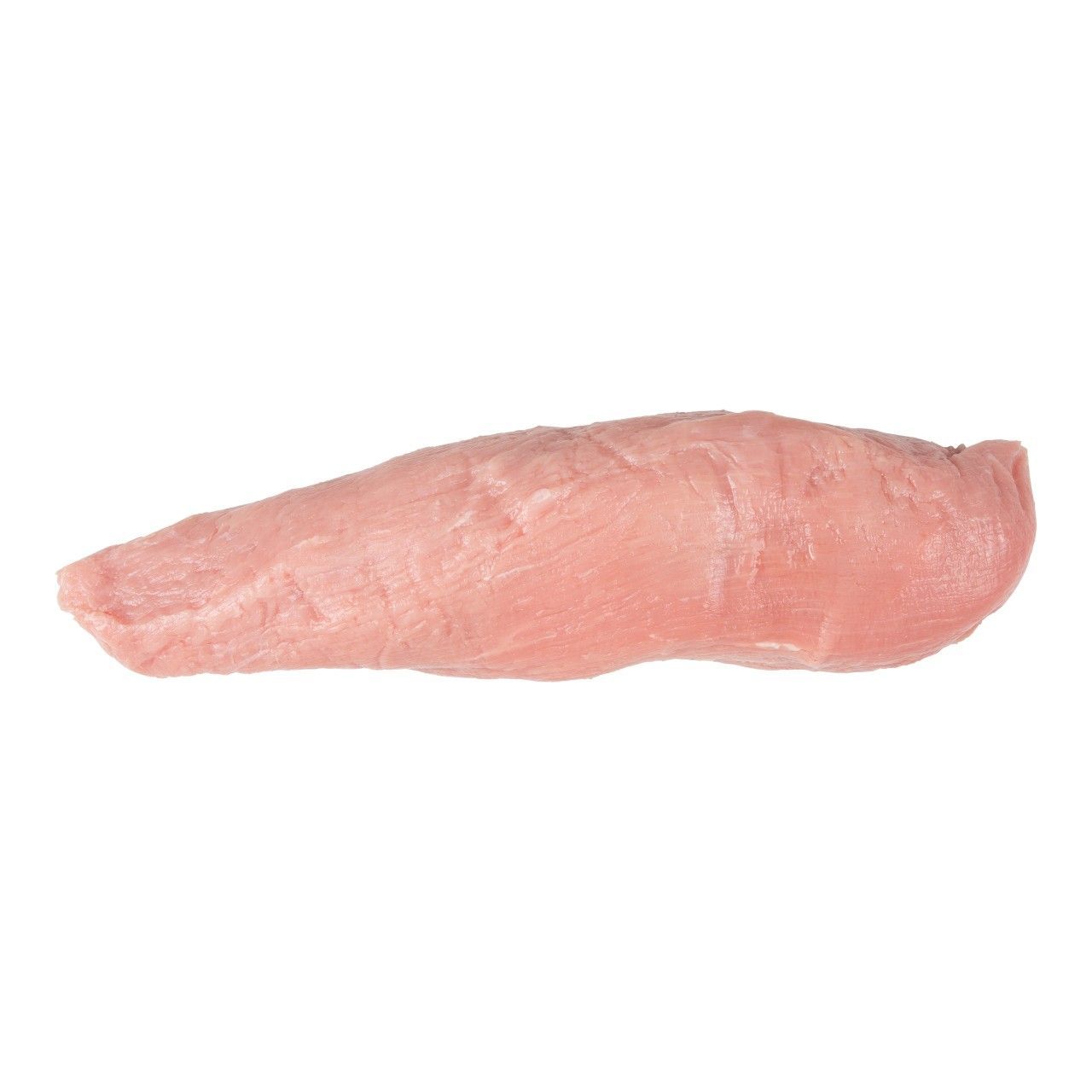 Muisstuk of Kalfsfilet d'Anvers