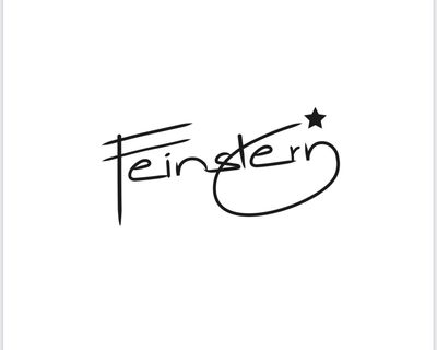 F⭐️IN💲T⭐️RN. T-SHIRT
