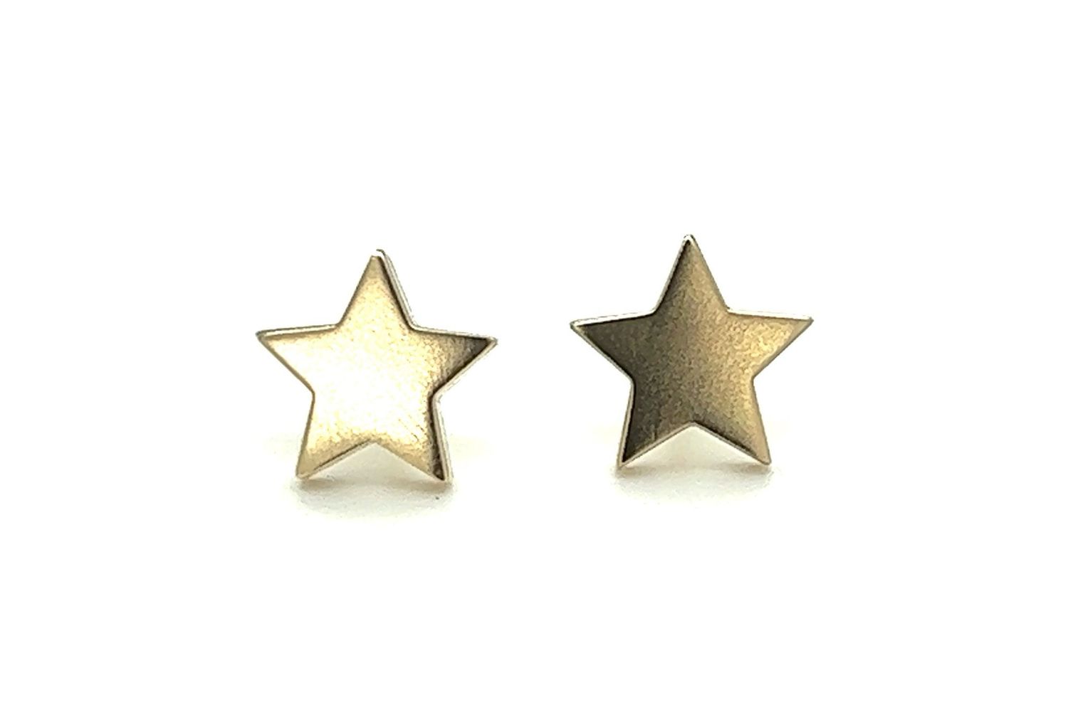 F⭐️IN💲T⭐️RN. OHRENSTECKER 18K