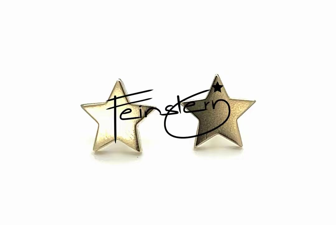 F⭐️IN💲T⭐️RN. 18 K