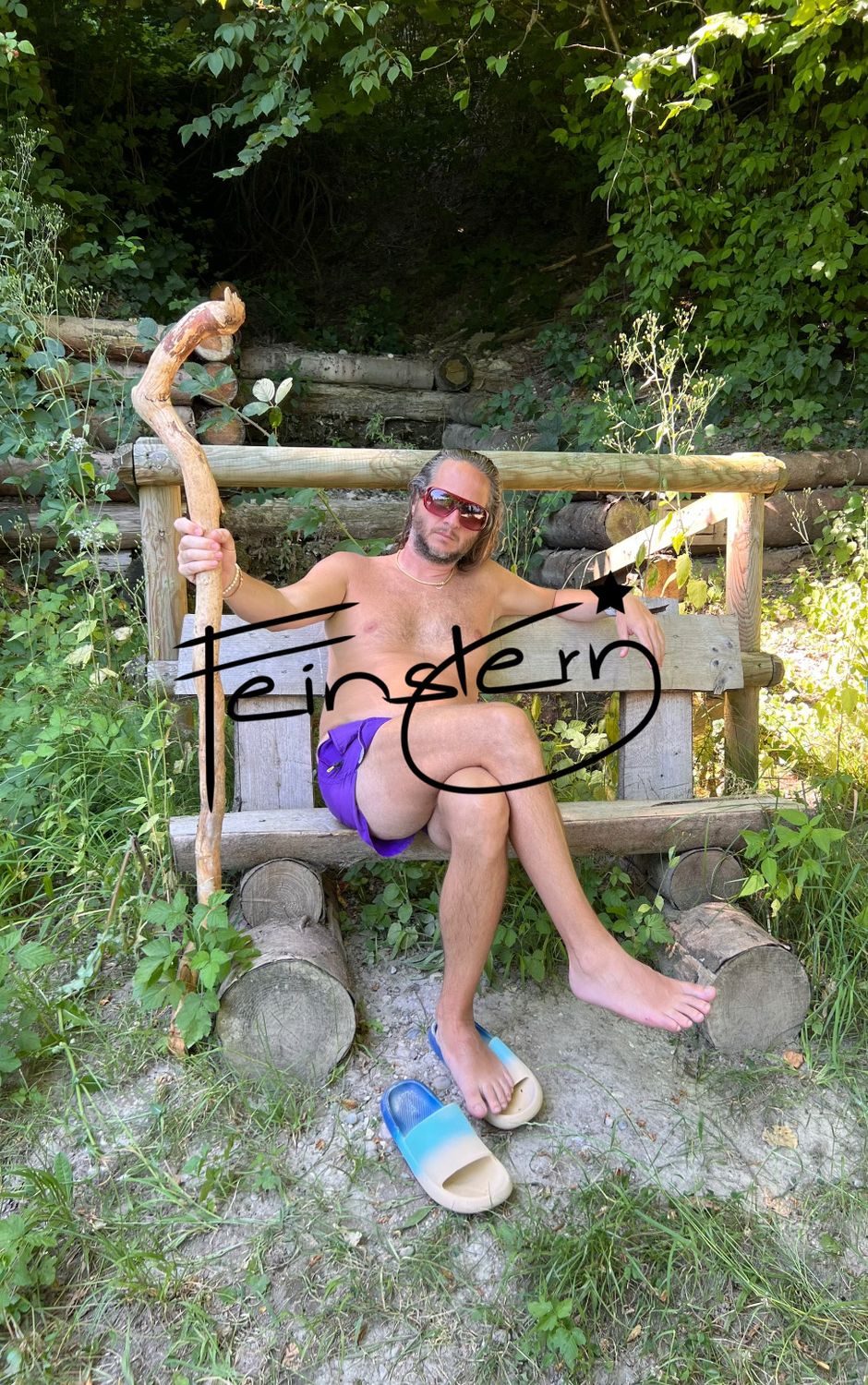 F⭐️IN💲T⭐️RN. PFLEGESPÜLUNG
