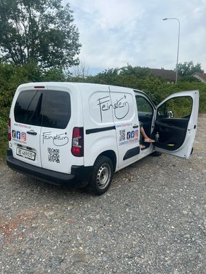 F⭐️IN💲T⭐️RN. CITROEN