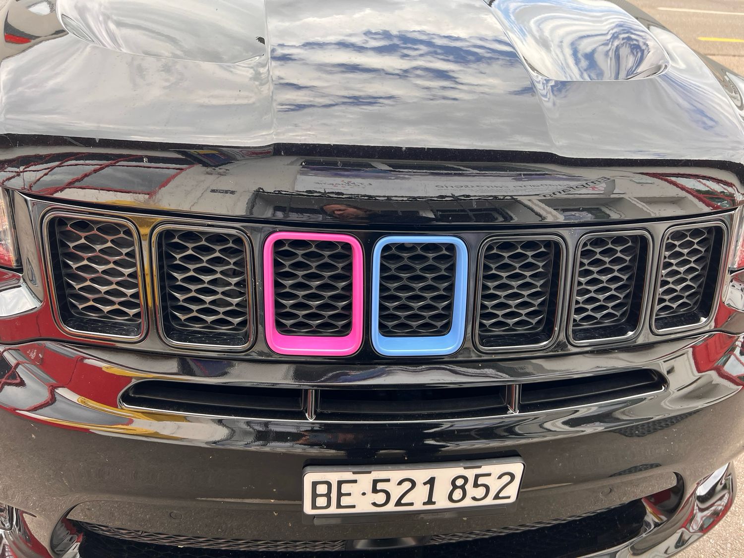 F⭐️IN💲T⭐️RN. CAR