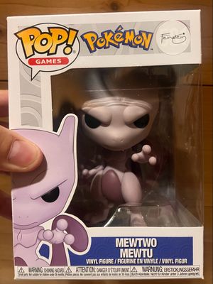 F⭐️IN💲T⭐️RN. NEWTWO POP!