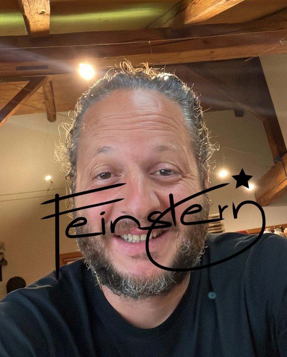F⭐️IN💲T⭐️RN. DOUCHE