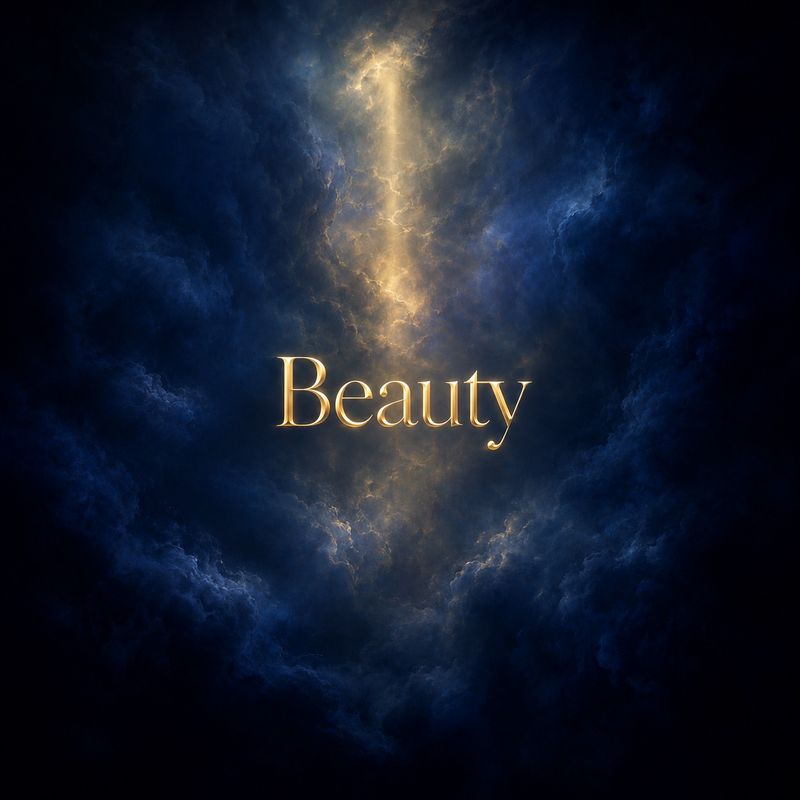 Beauty
