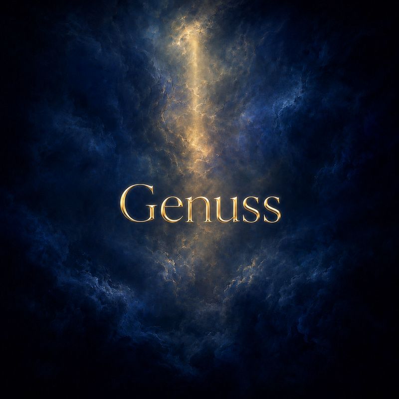 Genuss