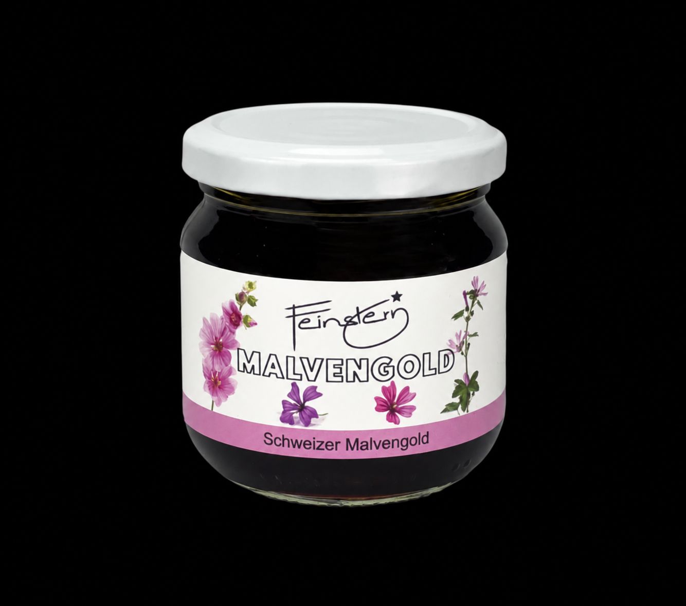 Malven Gold