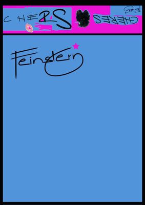 Premium Fotobuch Magazin