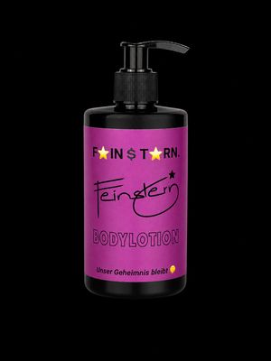 Bodylotion
