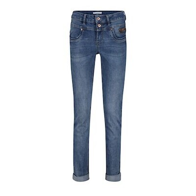 RED BUTTON Sienna jeans vintage