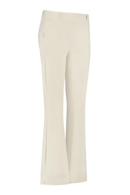STUDIO ANNELOES Flair bonded trousers kit