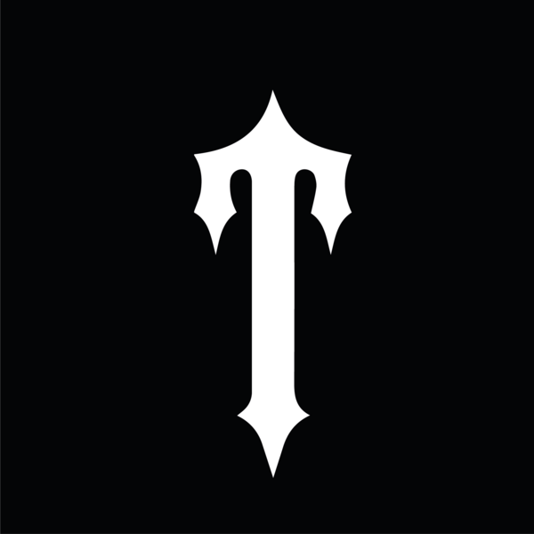 Trapstar Shop