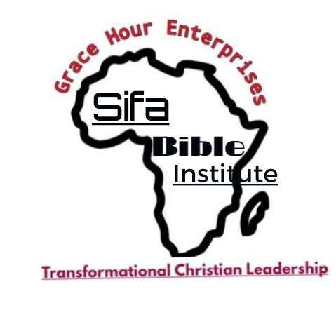 Sifa Bible Institute