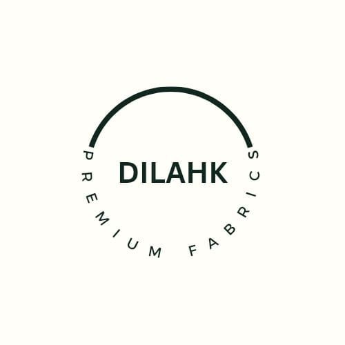 Dilahk Premium Fabrics