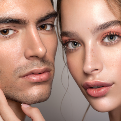 Profumi UNISEX