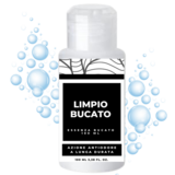 Limpio Bucato - ESSENZA BUCATO