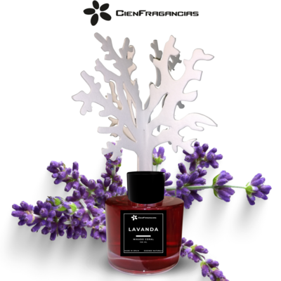Lavanda MIKADO