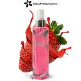 FRAGOLA
Bodymist