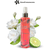 PRIMAVERA Bodymist